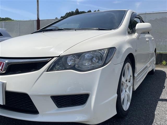 Honda CIVIC 2009 6985772-7