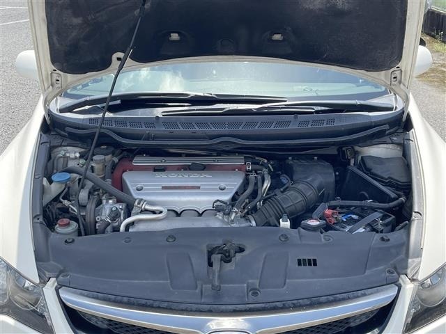Honda CIVIC 2009 6985772-8
