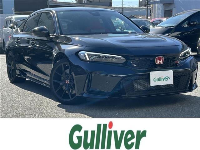 Honda CIVIC 2026 6985773-0