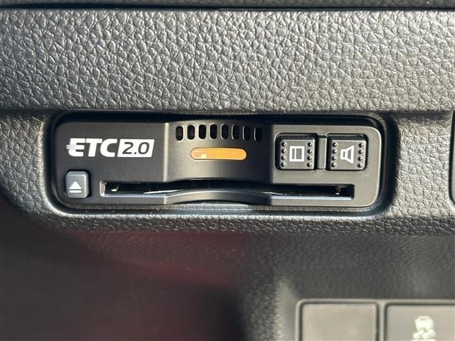 Honda CIVIC 2026 6985773-1