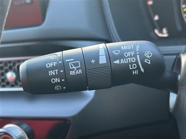 Honda CIVIC 2026 6985773-10