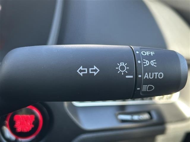Honda CIVIC 2026 6985773-11
