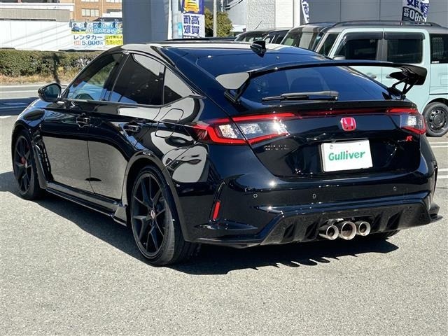 Honda CIVIC 2026 6985773-13