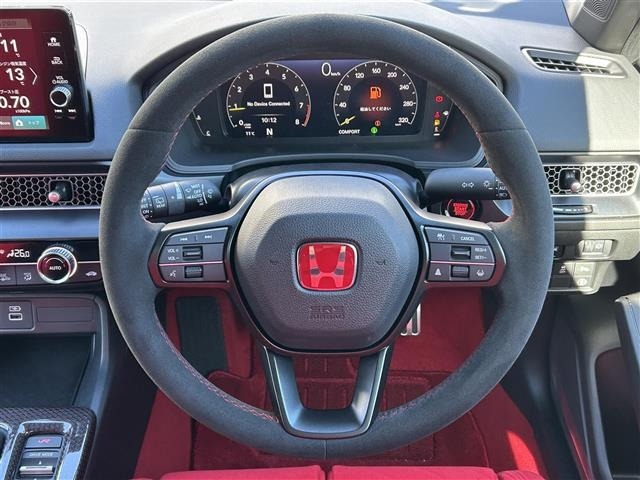 Honda CIVIC 2026 6985773-16