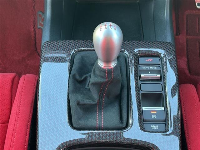 Honda CIVIC 2026 6985773-17