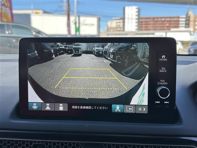 Honda CIVIC 2026 6985773-18