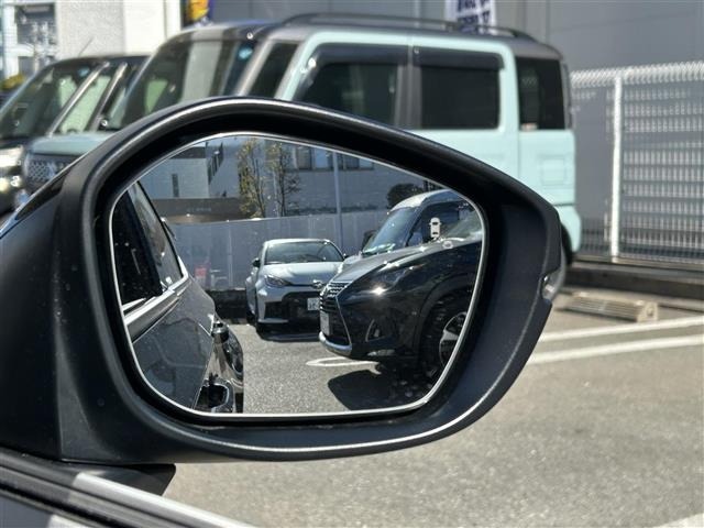 Honda CIVIC 2026 6985773-19