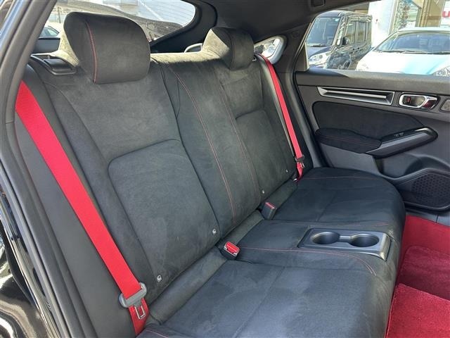 Honda CIVIC 2026 6985773-2