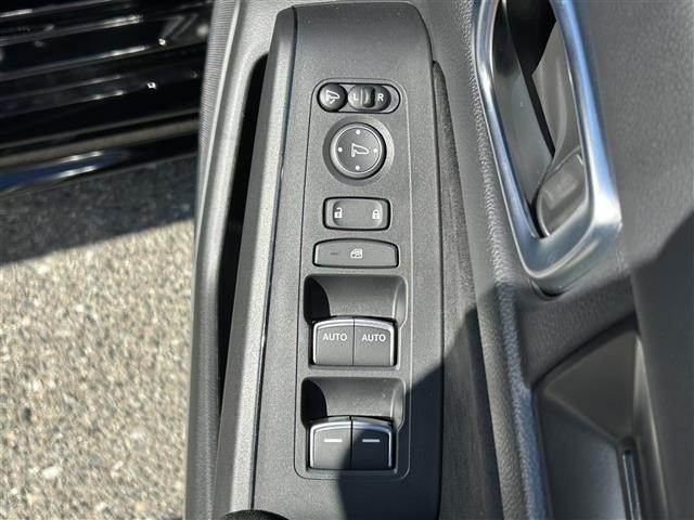 Honda CIVIC 2026 6985773-20