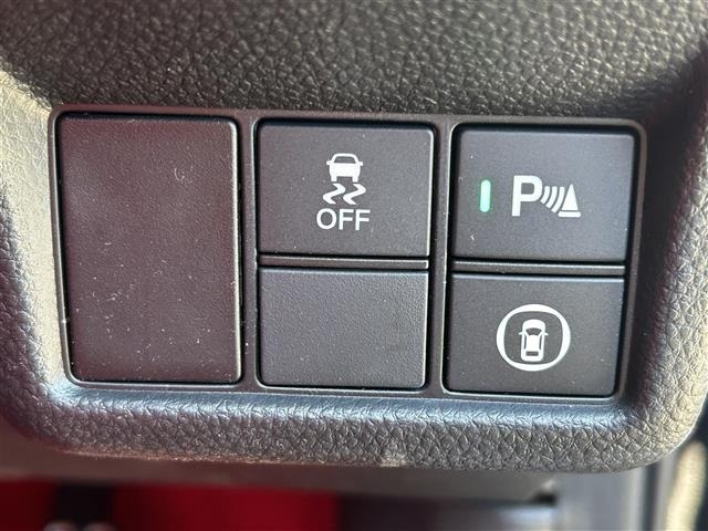 Honda CIVIC 2026 6985773-3