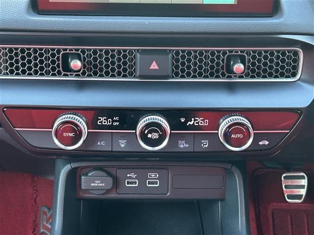 Honda CIVIC 2026 6985773-5
