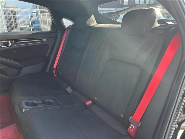 Honda CIVIC 2026 6985773-6