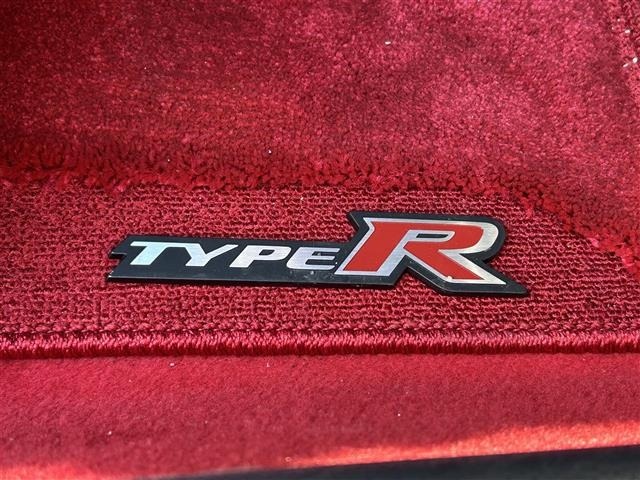 Honda CIVIC 2026 6985773-7