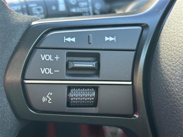 Honda CIVIC 2026 6985773-8