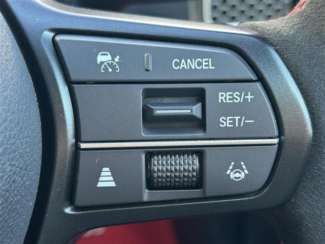 Honda CIVIC 2026 6985773-9