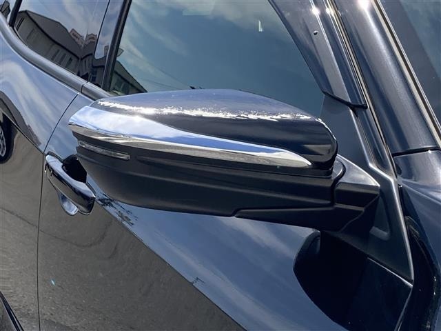 Honda CIVIC 2018 6985782-11