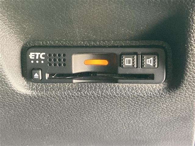 Honda CIVIC 2018 6985782-12