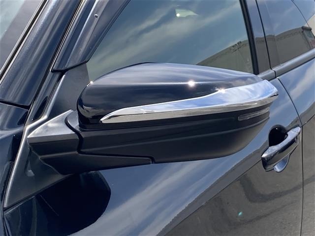 Honda CIVIC 2018 6985782-13