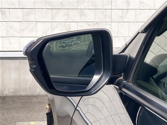 Honda CIVIC 2018 6985782-15