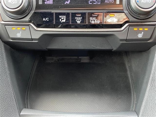 Honda CIVIC 2018 6985782-16
