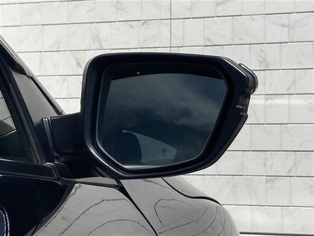 Honda CIVIC 2018 6985782-17