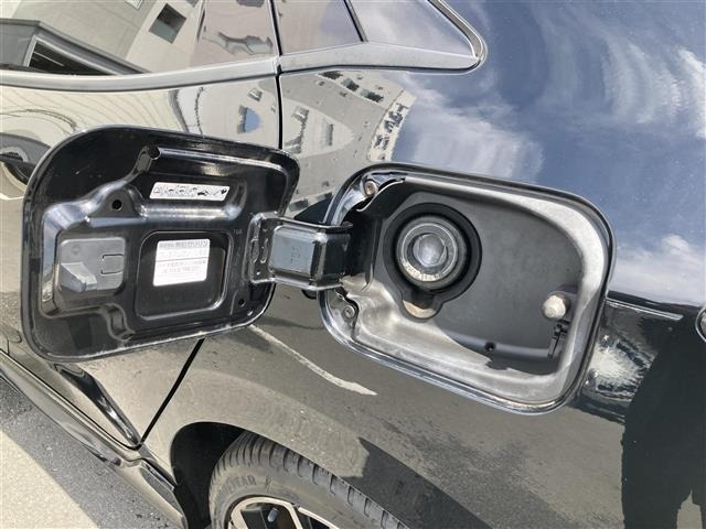 Honda CIVIC 2018 6985782-19