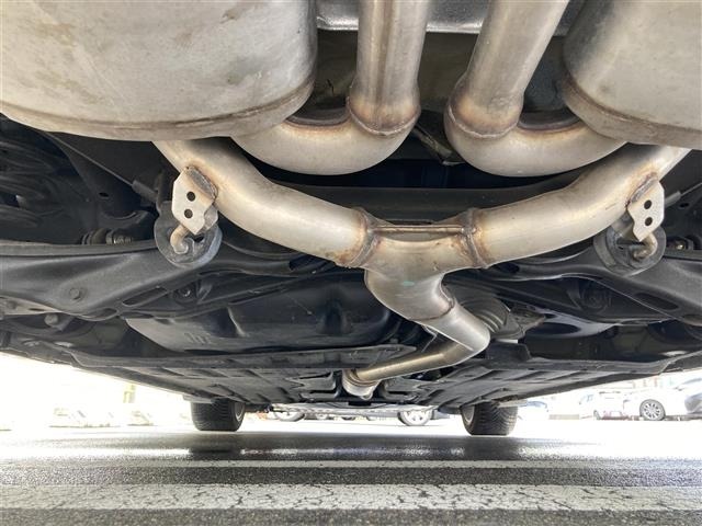Honda CIVIC 2018 6985782-2