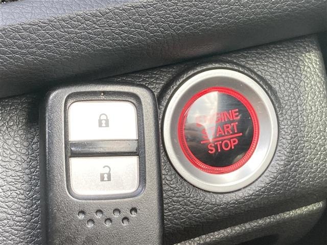 Honda CIVIC 2018 6985782-20