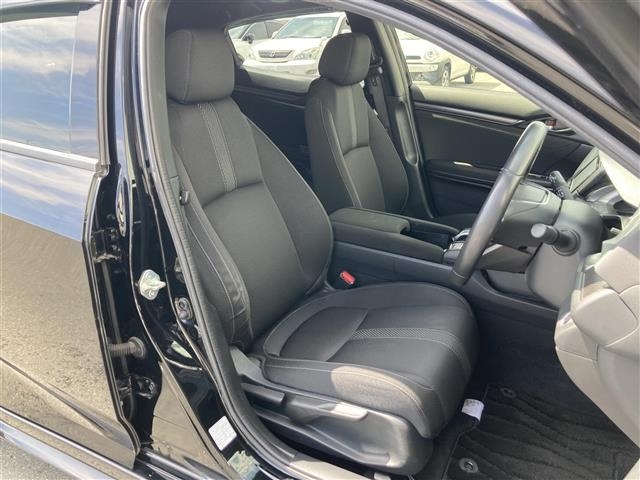 Honda CIVIC 2018 6985782-22