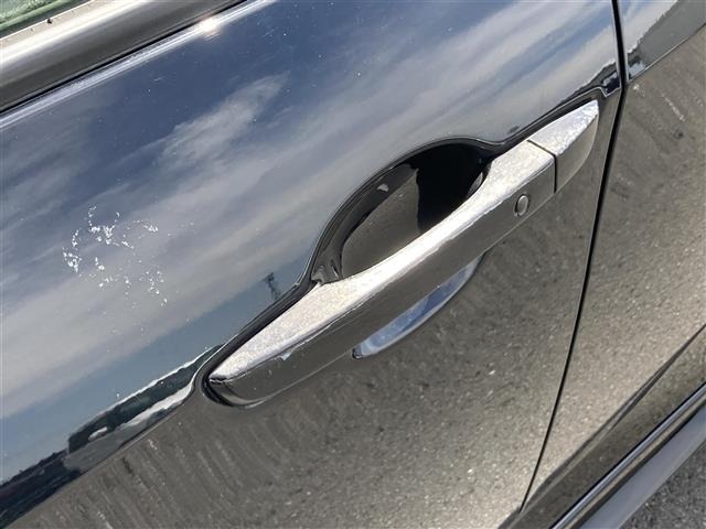 Honda CIVIC 2018 6985782-23