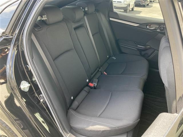 Honda CIVIC 2018 6985782-24