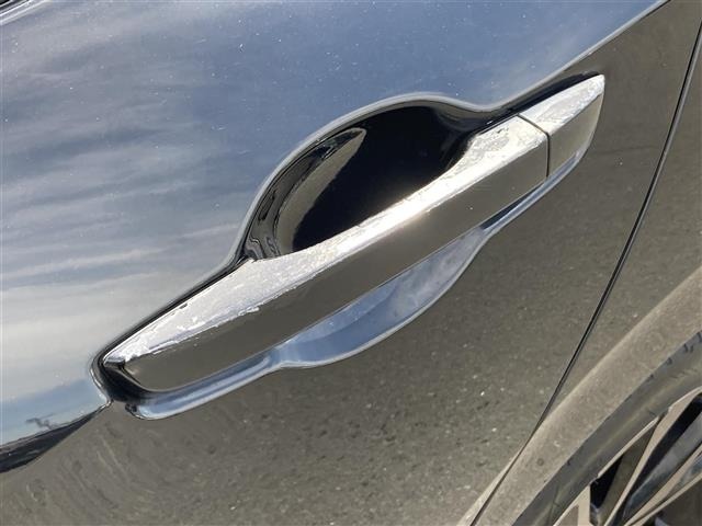 Honda CIVIC 2018 6985782-25
