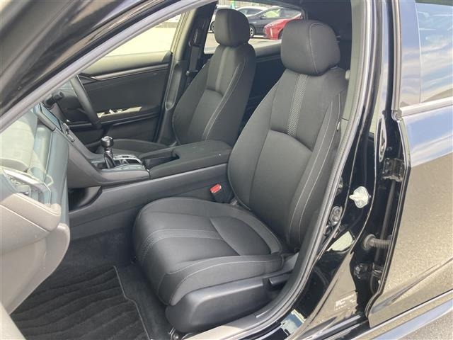 Honda CIVIC 2018 6985782-26