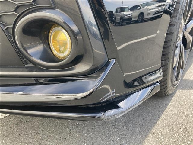 Honda CIVIC 2018 6985782-27