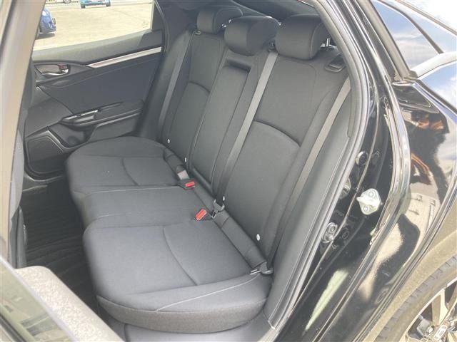Honda CIVIC 2018 6985782-28