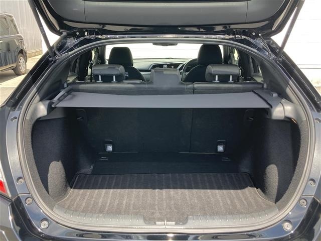 Honda CIVIC 2018 6985782-29