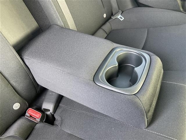 Honda CIVIC 2018 6985782-31