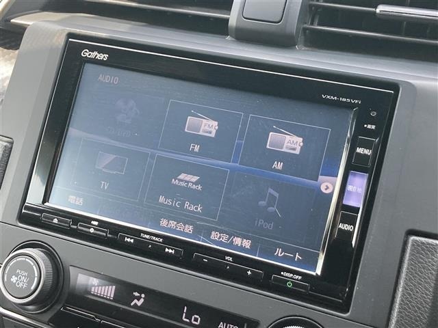 Honda CIVIC 2018 6985782-36