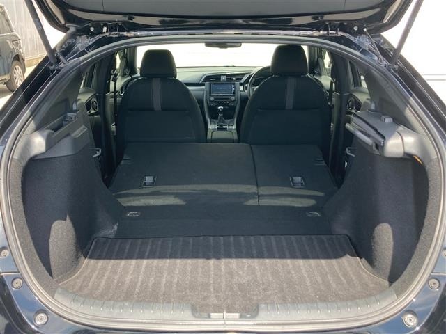Honda CIVIC 2018 6985782-39