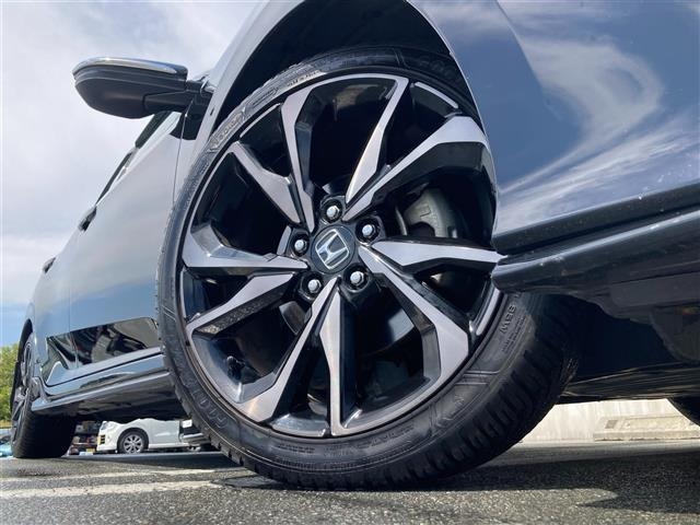 Honda CIVIC 2018 6985782-41
