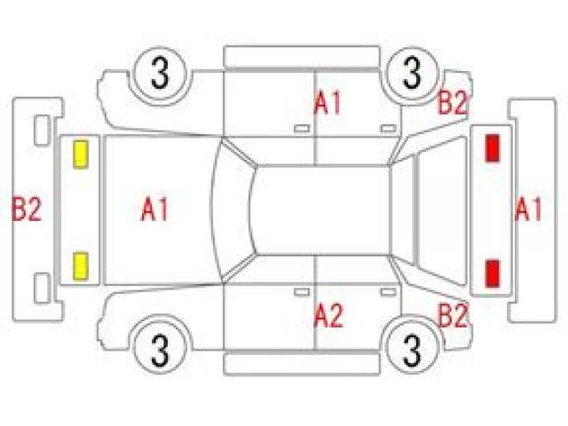 Honda CIVIC 2018 6985782-43
