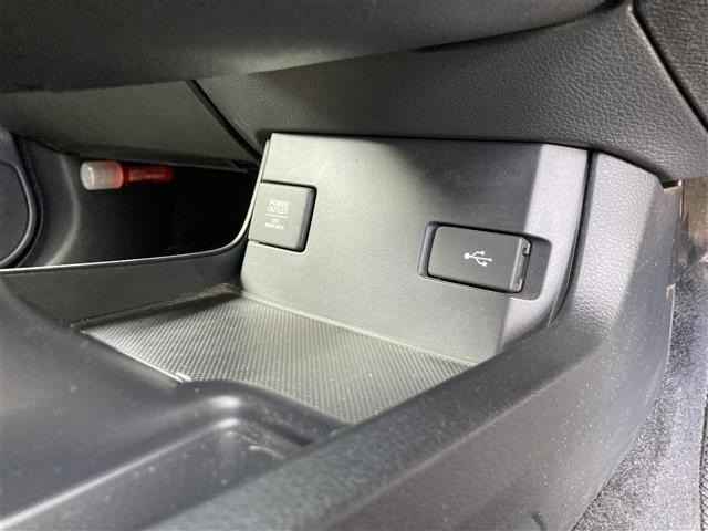 Honda CIVIC 2018 6985782-6