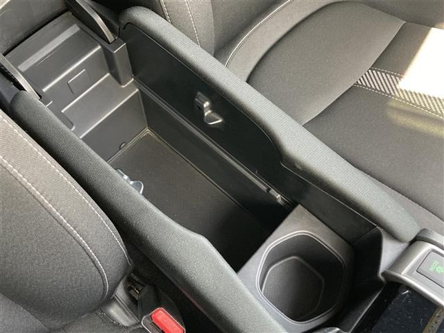Honda CIVIC 2018 6985782-7
