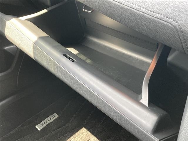 Honda CIVIC 2018 6985782-8