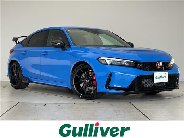 Honda CIVIC 2026 6985794-0