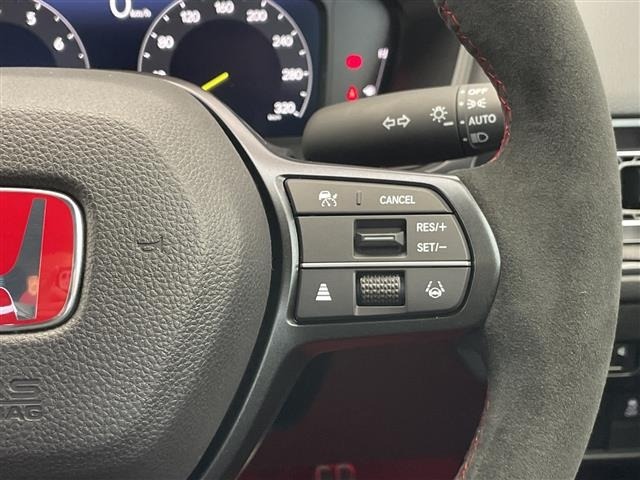 Honda CIVIC 2026 6985794-1