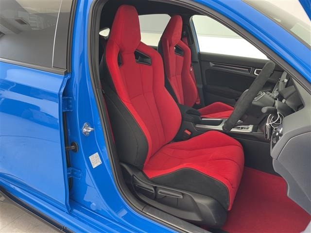 Honda CIVIC 2026 6985794-10