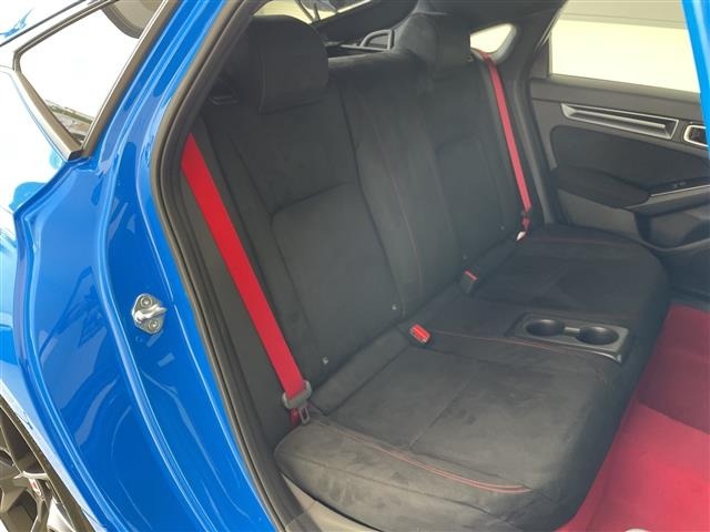 Honda CIVIC 2026 6985794-11