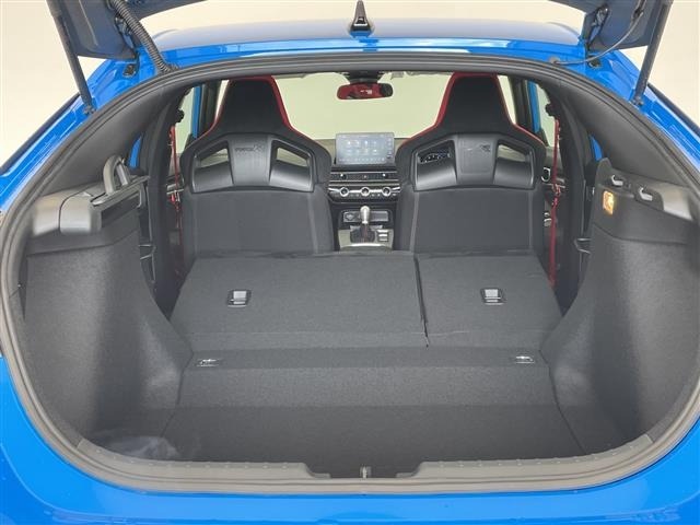 Honda CIVIC 2026 6985794-12