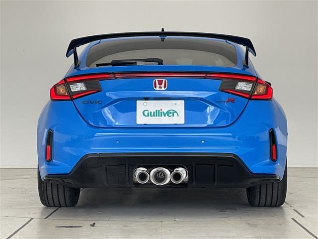 Honda CIVIC 2026 6985794-13